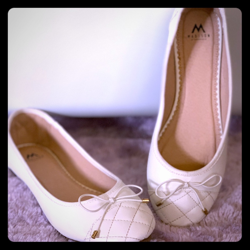 Flats